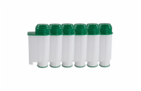 Filtr do kávovaru FILTER LOGIC CFL-902B kompatibilní s Brita Intenza+/Philips Saeco CA6702 6ks