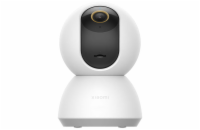 Xiaomi Smart Camera C400