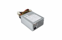 Supermicro 668W Multi-Output PS2/ATX Power Supply 80+ platinum