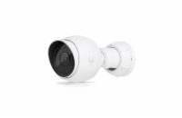 Ubiquiti UVC-G5-Bullet UniFi Protect Camera G5 Bullet