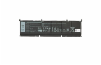 baterie DELL 6-cell 86W/HR LI-ON pro Inspiron 5620, 7620, G5 5510, 5515, 5520, 5525 Vostro 7510,7620