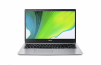 Acer NX.KDEEC.008 Aspire 3 Pure Silver (A315-24P-R4HJ) ()