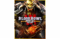 ESD Blood Bowl 3 Brutal Edition