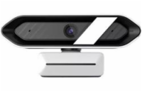 LORGAR kamera RAPAX 701 pro Streaming, 2K 1080P/60fps, 1/3",4Mega CMOS Sensor, Auto Focus, bílá