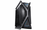 Asus GR701 ROG HYPERION 90DC00F0-B39000 ASUS case GR701 ROG HYPERION