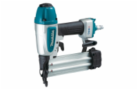 Makita AF506 Pneumatická hřebíkovačka 15-50mm užší ústí