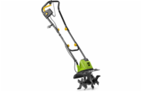 Kultivátor FIELDMANN FZK 2002-E