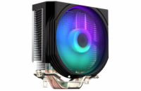 Endorfy chladič CPU Spartan 5 MAX ARGB