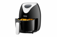 Teesa TSA 8053 Fritéza Digital Air Fryer