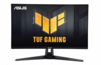 ASUS LCD 27" VG27AQA1A TUF GAMING  2560x1440 IPS 250cd 1ms MPRT 170Hz repro DP HDMI vesa