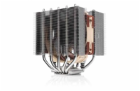 NOCTUA NH-D12L - chladič procesoru (LGA 1700)