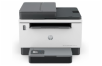 HP LaserJet Tank 2604sdw (A4, 22 ppm, USB, LAN,Wi-Fi, PRINT/SCAN/COPY, duplex, ADF)