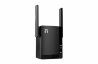 STONET Netis E3 WiFi AC 1200Mbps Range Extender , 1x FE port