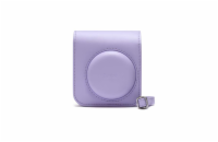 Fujifilm Pouzdro pro MINI 12 fialové