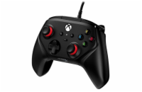 HP HyperX Clutch Gladiate - kabel. ovladač - Xbox