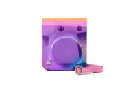 Fujifilm INSTAX MINI 12 IRIDESCENT CASE