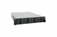 Synology SA3410