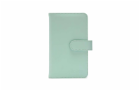 Fujifilm INSTAX MINI 12 ALBUM - Mint Green