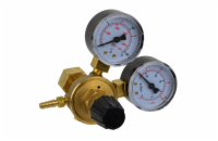 Regulátor tlaku CO2/Argon GEKO G80034