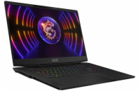 MSI Stealth 17 Studio A13VH-054CZ