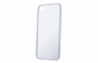 Cu-Be TPU Samsung Galaxy A54 5G Transparent