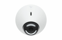 UBNT UVC-G5-Dome - UniFi Video Camera G5 Dome