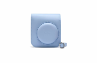 Fujifilm INSTAX MINI 12 CASE - Pastel Blue