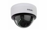 EVOLVEO kamera Detective POE8 SMART, antivandal, POE/ IP