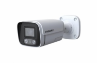 EVOLVEO kamera Detective POE8 SMART, POE/ IP