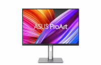 ASUS ProArt/PA248CRV/24,1"/IPS/1920x1200/75Hz/5ms/Blck-Slvr/3R