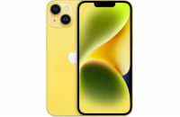 Apple iPhone 14 Plus/128GB/Yellow