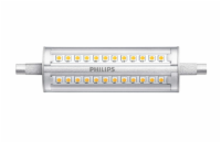 LED žárovka Philips R7S 14W 4000K 230V linear  P578810