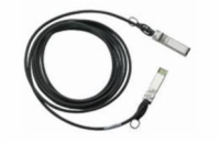 Cisco SFP+ Copper Twinax Cable 5m, REFRESH