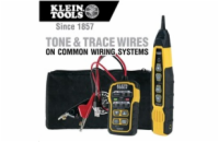 KLEIN TOOLS - Sonda s tónovým generátorem KIT