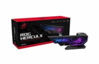 ASUS držák VGA ROG Herculx Graphics Card Holder (XH01)