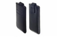 ALIGATOR Pouzdro UNI-POCKET, vel.L (150*89), černá