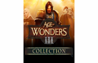 ESD Age of Wonders 3 Collection