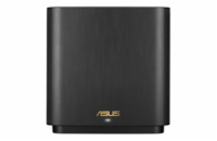 ASUS ZenWiFi XT9 1-pack Wireless AX7800 Tri-band Mesh WiFi 6 System, black