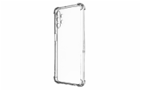 Tactical TPU Plyo Kryt pro Xiaomi Redmi Note 12 5G Transparent