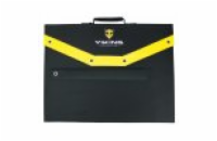 Viking solární panel L90, 90 W