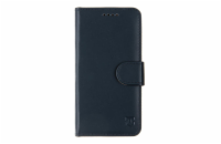 Tactical Field Notes pro Xiaomi Redmi Note 12 Pro 5G Blue