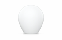 Ubiquiti UACC-G4-Dome-Arm Mount, G4 Dome Arm Mount
