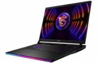MSI Raider GE78HX 13VH-085CZ