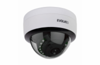 EVOLVEO Detective POE8 SMART kamera antivandal POE/ IP
