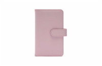 Fujifilm INSTAX MINI 12 ALBUM - Blossom Pink