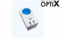 OPTIX Termostat pro ventilátor KTS 111