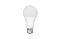 Trust Smart WiFi LED RGB&white ambience Bulb E27 - barevná