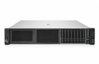 HPE PL DL385g10 Plus v2 Epyc 7252 (3.1/8C/64M) 1x32G MR416i-a/4Gssb 8SFF 2x10G OCP base-T 57416 1x800W EIR