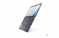 Lenovo ThinkPad X13 G2 20WLS2LL23 NB TP X13 G2 I5 8G 256G 10P