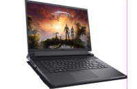 DELL Inspiron G16 7630/ i5-13450HX/ 16GB/ 512GB SSD/ NV RTX 4050 6GB/ 16" 2.5K/ W11H/ černý/ 2Y Basic on-site